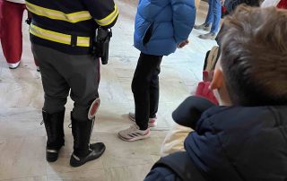 IMG_0024