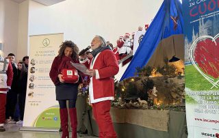 IMG_0038