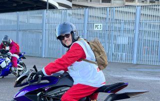 IMG_0039