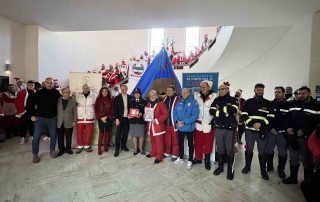 IMG_0051