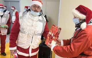 IMG_0142