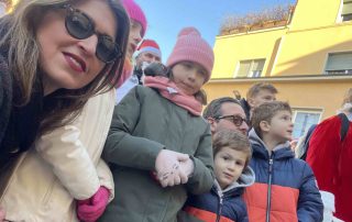 IMG_0158
