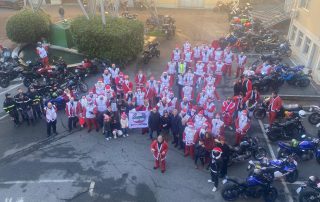 e017283a-3eb3-4b4c-8c69-acf28dd196d8