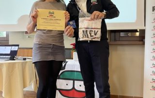 IMG_5806_800