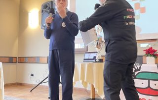 IMG_5918_800