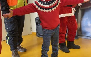 IMG_6361_800