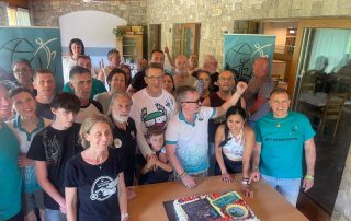 638bf48d-28b9-4b84-ac28-00fa4920b71a_800