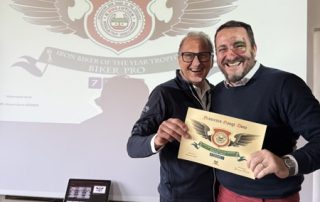 IMG_2234_600