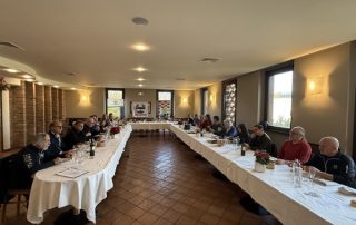 IMG_2257_600