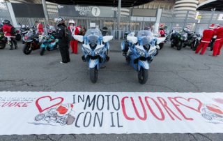 InMotoConIlCuore25_001_600