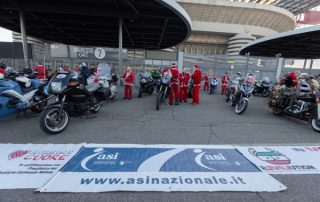 InMotoConIlCuore25_007_600