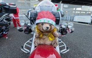 InMotoConIlCuore25_014_600