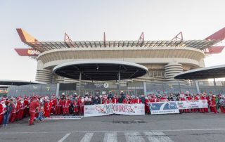 InMotoConIlCuore25_056_600