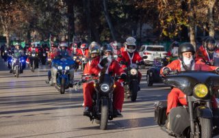 InMotoConIlCuore25_084_600