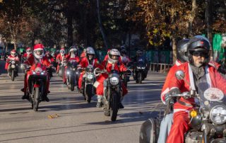 InMotoConIlCuore25_091_600