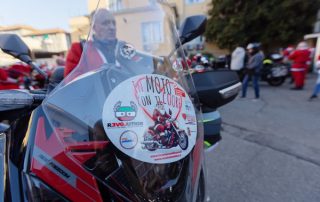 InMotoConIlCuore25_106_600