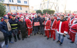 InMotoConIlCuore25_119_600