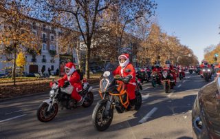 InMotoConIlCuore25_165_600