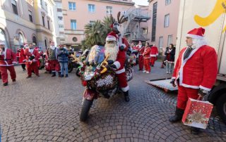 InMotoConIlCuore25_196_600