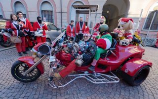 InMotoConIlCuore25_198_600