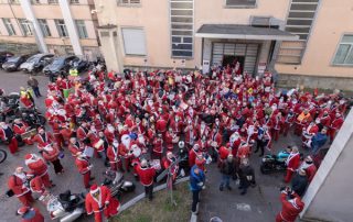 InMotoConIlCuore25_210_600
