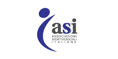 ASI