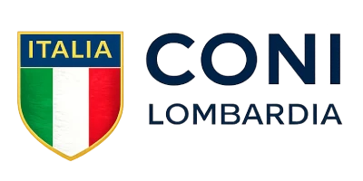 CONI Lombardia