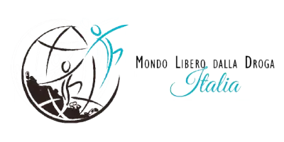 Mondo Libero dalla Droga