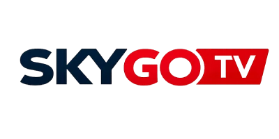 SkyGo TV